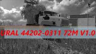 Link: http://www.modhub.us/farming-simulator-2015-mods/ural-44202-0311-72m-1-0/