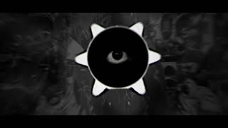 Night Lovell - Eye Spy (Bass Boosted)