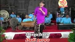 Gubuk asmoro by dimas tejo  - Durasi: 5:40. 