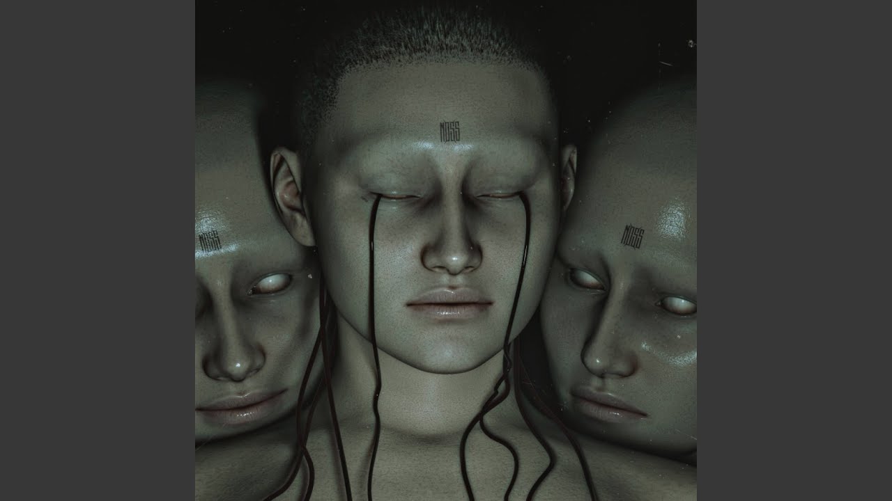 Watch Pagans on YouTube Watch Pagans on YouTube