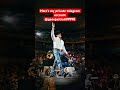 Nothing quite like a loud and proud Texas crowd! George Strait is back 🔥🔥 #subscribe #shortvideos