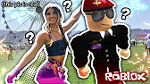 Flying To Coachella In Roblox Funny Moments Youtube - roblox coachella