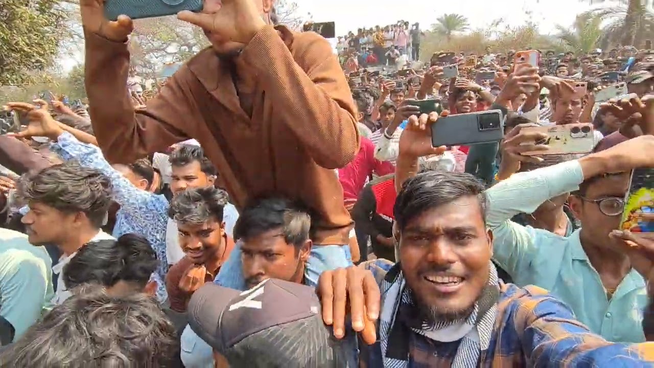 Dj Sarzen 😈Monoster Single Bass Power By Audiotone 💪@DJSARZENTHEMASTEROFBASS @PankajMahto-b2e 