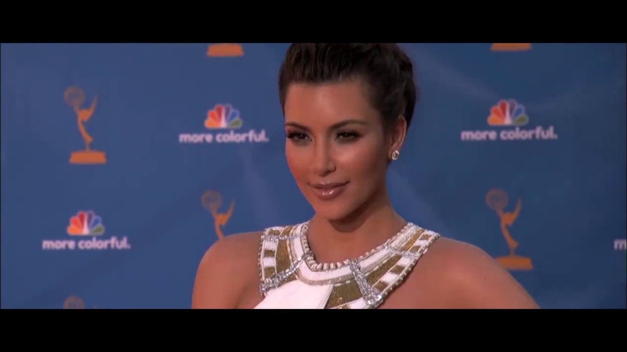 Famous Celebrities Use Hair Extensions For Styling