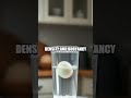 Three Quick Home Experiments About Gravity and Motion