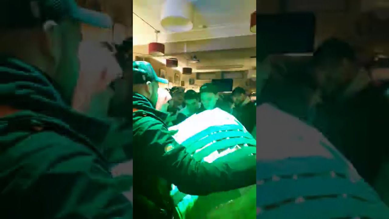 Raclot Nivelles 2022 torine et airs de viole en musique