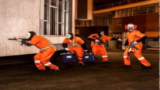 Download Lagu Racionais MC's 2014 - Cd completo Cores e Valores MP3