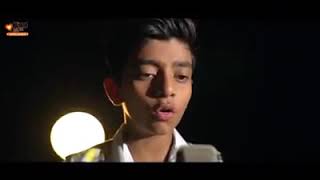 Sad Song Tu Bula Le, Mila De By Tere Naam..