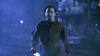 Halloween Curse Of Thorn Scene Pack Horror