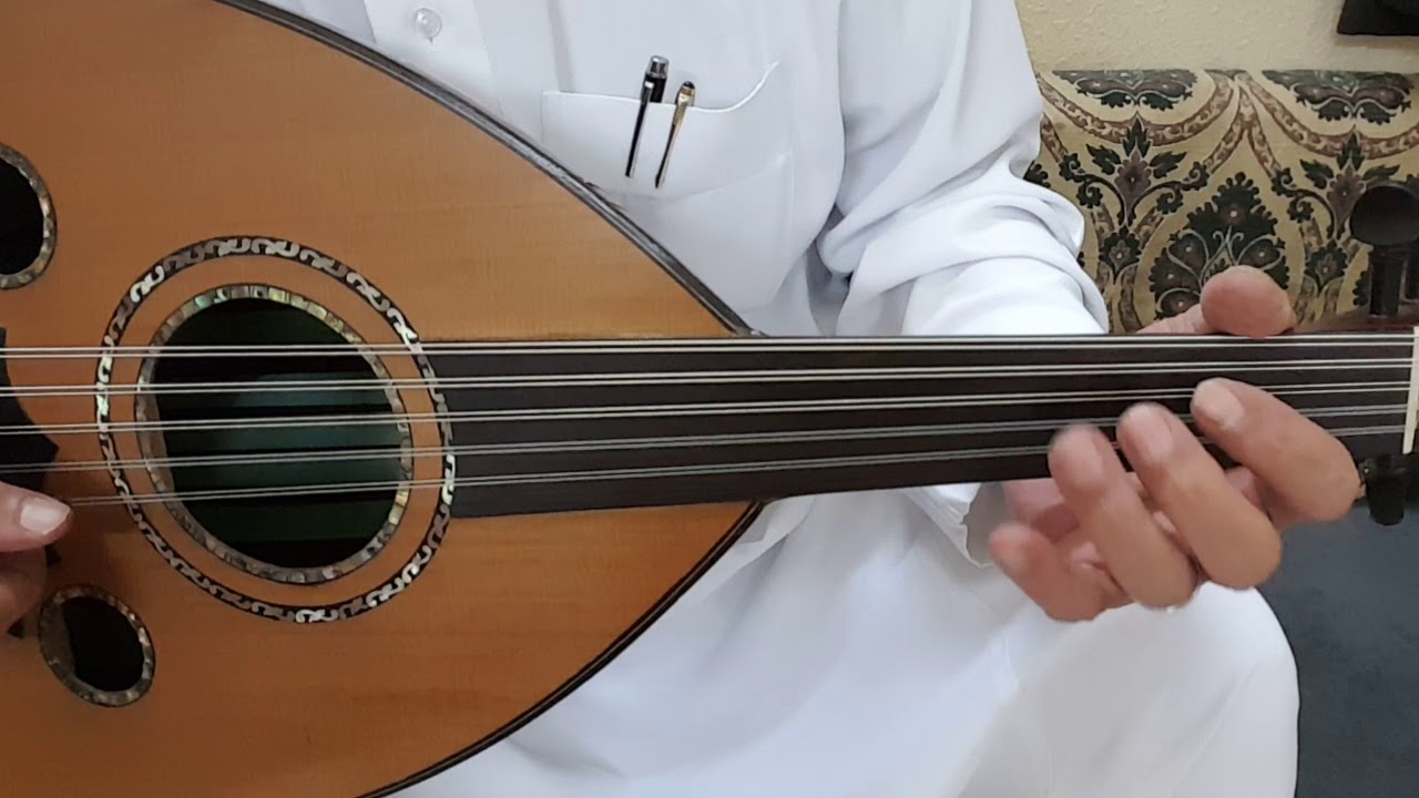 اراك طروبا الثانيه تعليميه/ابورامي٠٥٠٩١٤٥٧٩٠