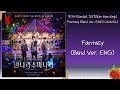 손디아 Sondia 김남종 Kim Namjong Fantasy Band Ver ENG 안나라수마나라 OST 2022 5 6 가사 Lyrics 손디아 Sondia 김남종 Kim Namjong Fantasy Band Ver ENG 안나라수마나라 OST 2022 5 6 가사 Lyrics