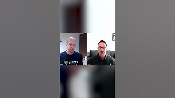 Builder Funnel Discussion - The Importance of Strategic Marketing for Builders - Part 1