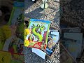 Flohmarkt Tricks der Verkäufer! #thrift #fleamarket #flohmarkt #price #seller #haul #tricks #flip