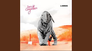 Zero Competition