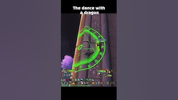 Marksmanship Hunter Dances with the Dragon! World PVP WoW: Dragonflight