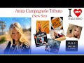 Anita campagnolo new sin  tributo  i love italo disco 221 puntata 12 08 22