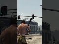 Most wanted in Los Santos for the next 10 minutes 🔥