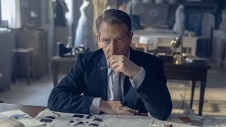 THE NEW LOOK Trailer (2024)
