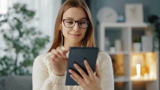 How to Make Viral Health AI Shorts: Image-to-Video, 11Labs, CapCut, Vizard