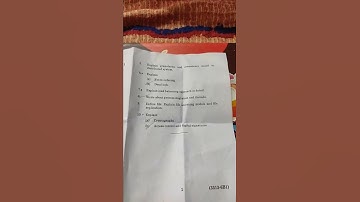 3rd bsc degree distributed systems 2022paper