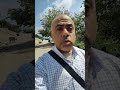 بفضل الله ثم دعمكم وتفاعلكم الراقي بنستمر في تقديم الأفضل شكرا لكل شخص شارك الفيديو ويدعمنا دائما