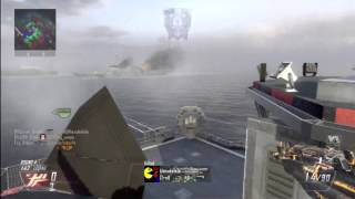 Nice 2 Piece HTM (I'm Back)