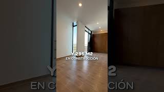 Casa Lujosa en Real del Mar Tijuana #bienesraices #invierteenbienesraices #realestate