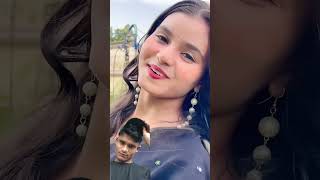 Aaj Kehna Jaruri Haiexplore love songlove s from Andaazalka Yagnik