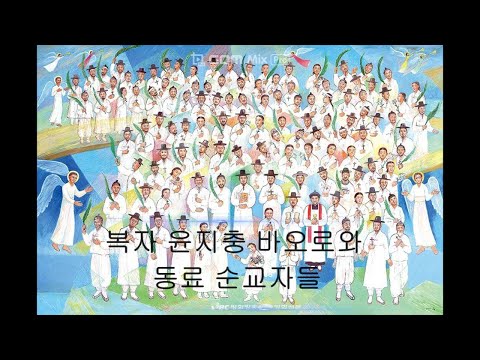 영상썸네일