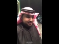 مابي شي أنا جدا قنوع