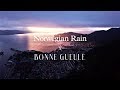 Bonnegueule x norwegian rain  le vtement de pluie le plus lgant travaill jusqu lobsession