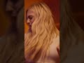 Kelsea Ballerini - club #shorts