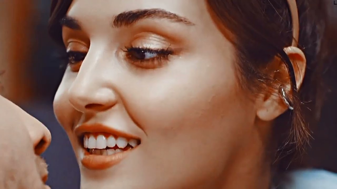 Эда+Серкан/Ханде+Керем ...ЭТО КАК С ДУШОЙ РАССТАТЬСЯ...