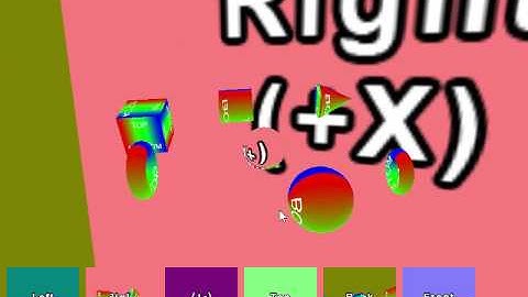 Reflection and Refraction