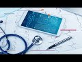 Day 3 From the Milken Institute Global Conference | The Close 5/6/2026