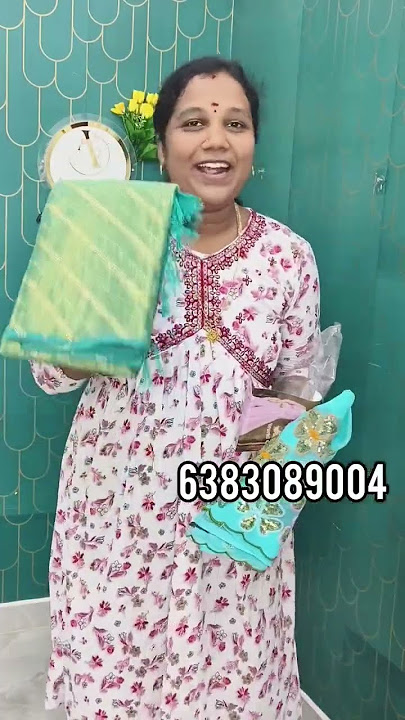 Brasso silk saree rs.450 only ♥️ @amsufashion 6383089004 #shorts #saree