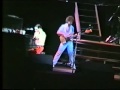 Queen-Somebody To Love- Killer Queen Live In Sydney 1985