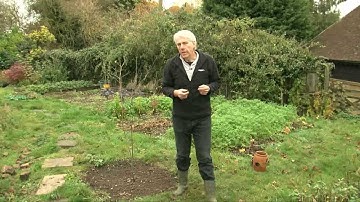 Focus On - Earth Electrode Testing [Produced with Megger]