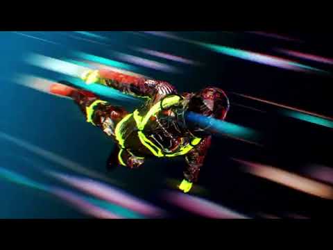 JOKY - BENZIMA