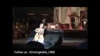 Download lagu Enggang Melenggang Ledoh Menyut Enggang Melenggang Ledoh Menyut