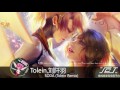 【原創電音】【蜜語甜言】Tolein,劉仟羽- SODA (Tolein Remix)