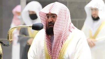 سورة الإسراء) #بصائر المصحف الصوتي والمرئي من صلاتي التراويح والتهجد بالمسجد الحرام لعام 1442هـ