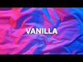 "Vanilla" -  (Afropop Instrumentals | Dancehall Pop Type Beat) Afrobeats Type Beat