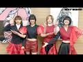 ExWHYZ、&rdquo;ラスト・ライヴ、全力を尽くして最高に楽しい一日にできたら&rdquo;3rdアルバム『zION』リリース&LAST LIVE '光' 開催―Skream!動画メッセージ