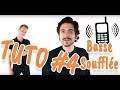 Tuto beatbox 4  faire le vibreur basse souffle