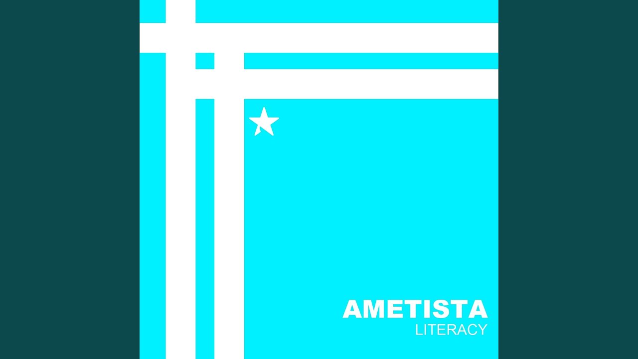 Watch Literacy on YouTube Watch Literacy on YouTube