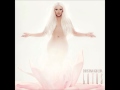 Christina Aguilera - Around The World (Full HQ)