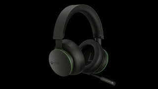 Xbox Wireless Headset Tips and Tricks