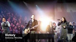 Watch Gateway Worship Victory video