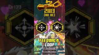 Engineer Shard Diffractor Build | DRG Build Test (Comment Request)